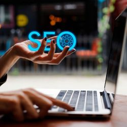 Google Listing Services AI Seo Tool by Synotech Digital