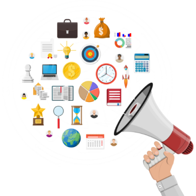 Services Synotech Digital Our Services