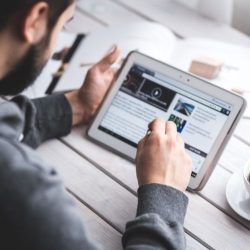 Your paragraph text (2) Synotech Digital