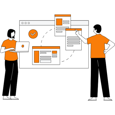 website design synotechdigital